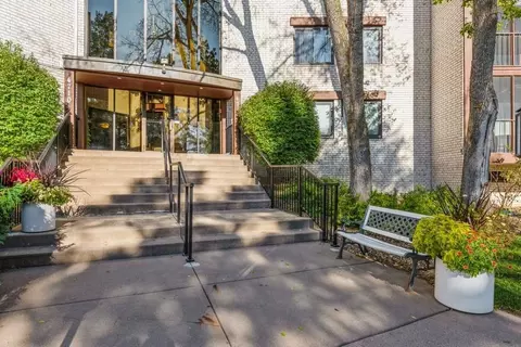 4710 58th Ave N #118, Crystal, MN 55429