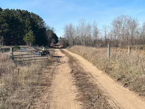 Tbd Co Rd 101, Compton Twp, MN 56482 photo 36
