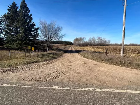 Tbd Co Rd 101, Compton Twp, MN 56482 photo 35