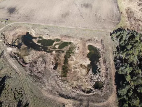 Tbd Co Rd 101, Compton Twp, MN 56482 photo 32