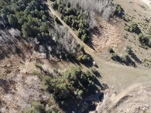 Tbd Co Rd 101, Compton Twp, MN 56482 photo 31