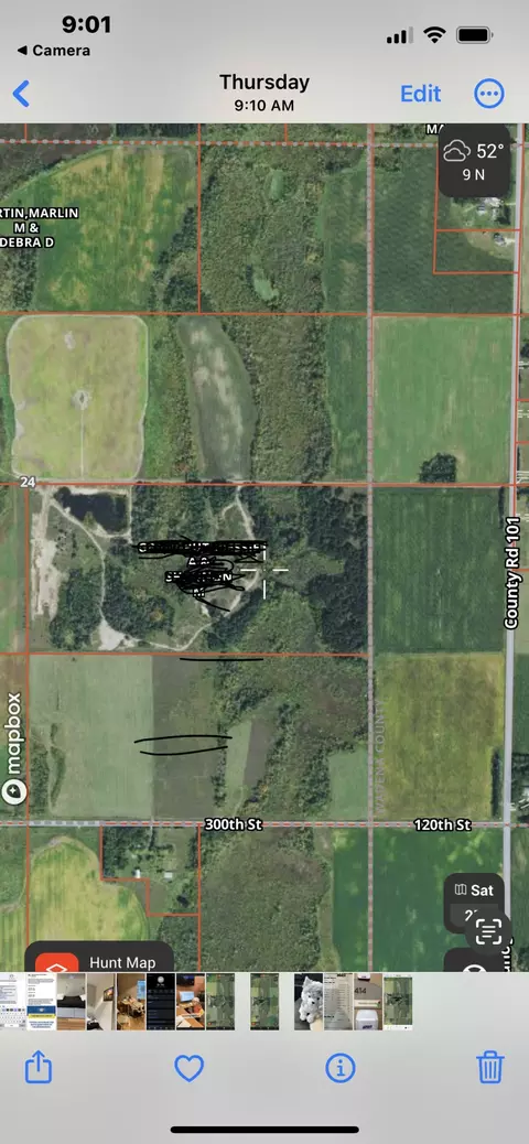 Tbd Co Rd 101, Compton Twp, MN 56482 photo 21