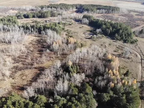 Tbd Co Rd 101, Compton Twp, MN 56482 photo 11
