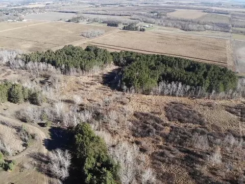 Tbd Co Rd 101, Compton Twp, MN 56482 photo 26