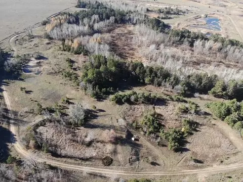 Tbd Co Rd 101, Compton Twp, MN 56482 photo 3