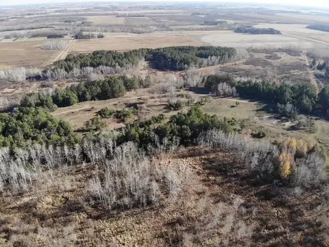 Tbd Co Rd 101, Compton Twp, MN 56482