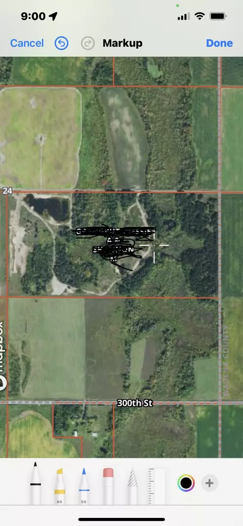 Tbd Co Rd 101, Compton Twp, MN 56482 photo 22