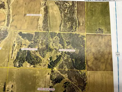 Tbd Co Rd 101, Compton Twp, MN 56482 photo 23