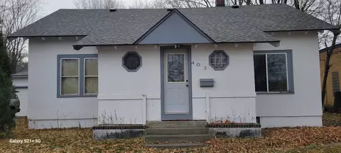 403 3rd St S, Princeton, MN 55371