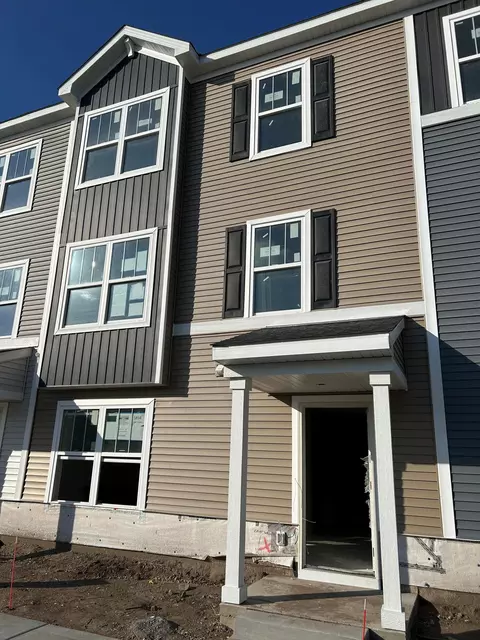 5854 156 St W, Apple Valley, MN 55124