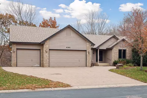 4341 Coachman Ln NE, Prior Lake, MN 55372