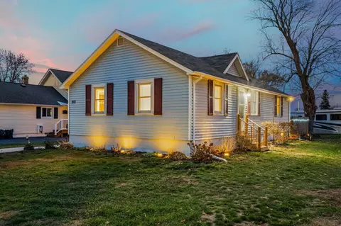 1611 1st Ave NE, Austin, MN 55912 photo 3