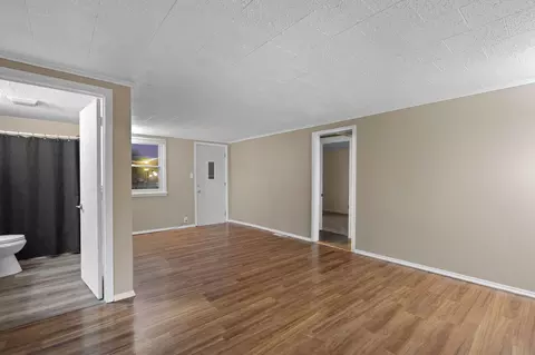 1611 1st Ave NE, Austin, MN 55912 photo 9