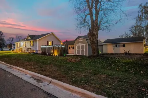 1611 1st Ave NE, Austin, MN 55912 photo 6