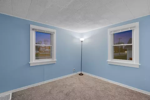 1611 1st Ave NE, Austin, MN 55912 photo 21