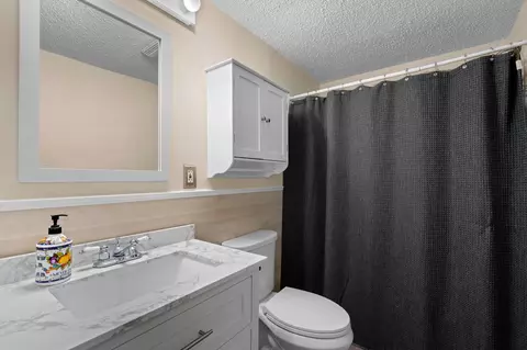 1611 1st Ave NE, Austin, MN 55912 photo 13