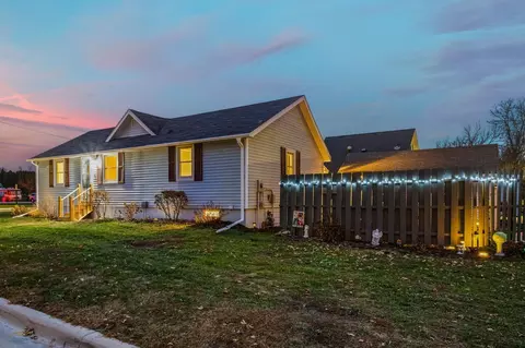 1611 1st Ave NE, Austin, MN 55912 photo 5