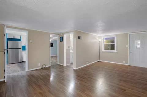 1611 1st Ave NE, Austin, MN 55912 photo 10
