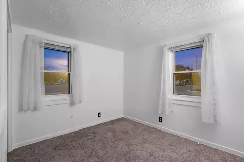 1611 1st Ave NE, Austin, MN 55912 photo 20