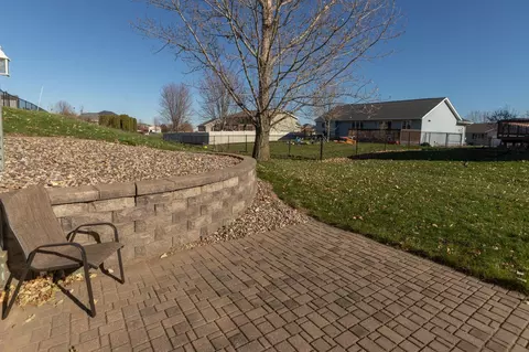 443 6th St SE, Dover, MN 55929 photo 33