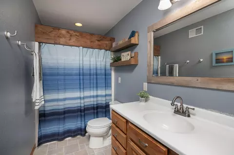 443 6th St SE, Dover, MN 55929 photo 17