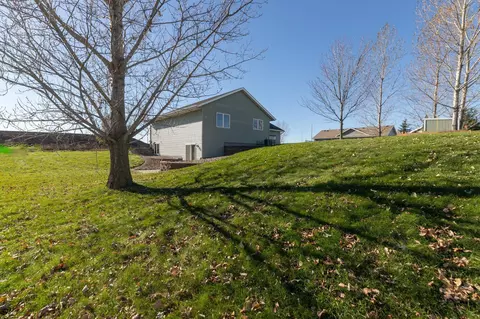 443 6th St SE, Dover, MN 55929 photo 31
