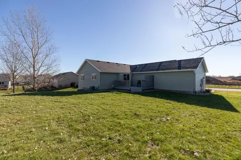 443 6th St SE, Dover, MN 55929 photo 35