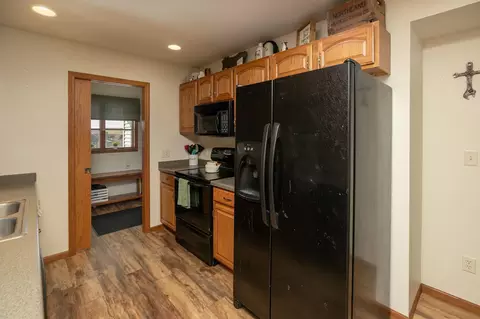 443 6th St SE, Dover, MN 55929 photo 11