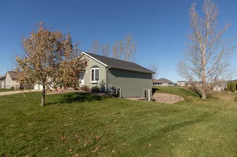443 6th St SE, Dover, MN 55929 photo 30