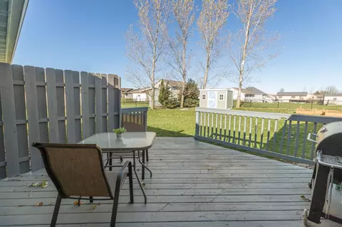 443 6th St SE, Dover, MN 55929 photo 36