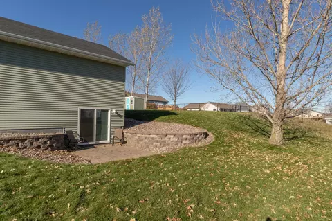 443 6th St SE, Dover, MN 55929 photo 32