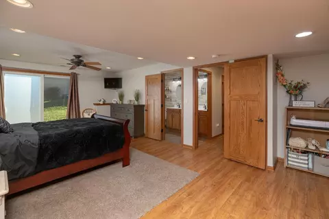 443 6th St SE, Dover, MN 55929 photo 27