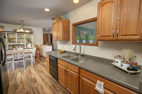 443 6th St SE, Dover, MN 55929 photo 12