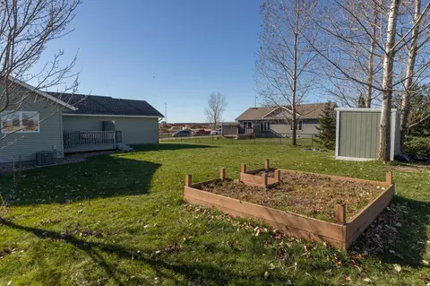 443 6th St SE, Dover, MN 55929 photo 37