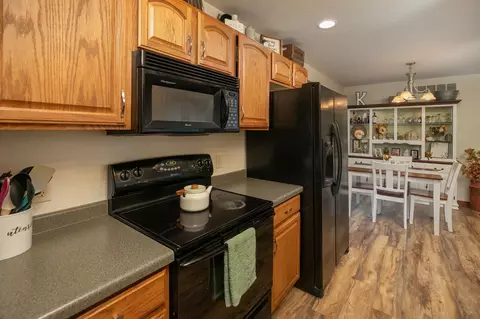 443 6th St SE, Dover, MN 55929 photo 13
