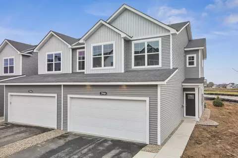 2946 Kepler Ave NE, Saint Michael, MN 55376