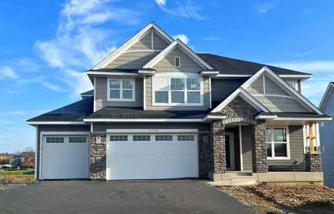 3109 Sugar Maple Dr, Chaska, MN 55318