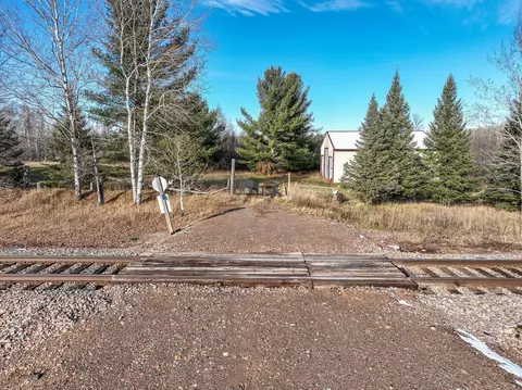 6537 Highway 210, Lakeview Twp, MN 55798