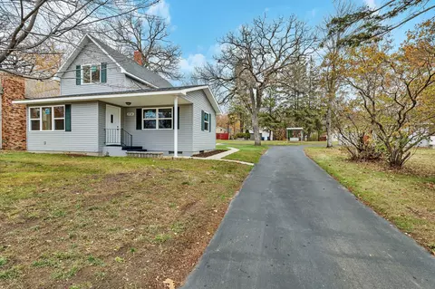 804 1st Ave NE, Sartell, MN 56377