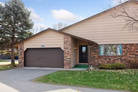 1515 Pheasantwood Trl, Northfield, MN 55057