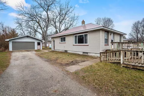 508 Boyd St, Pepin, WI 54759