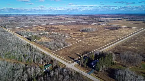 . Rural, Boone Twp, MN 56623