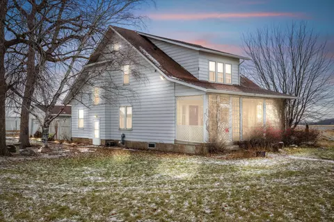 8370 Highway 25 NE, Foley, MN 56329