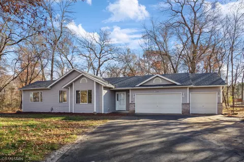 23025 185th St NW, Big Lake, MN 55309