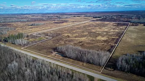 --- Rural, Boone Twp, MN 56623