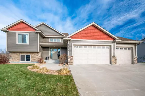 23516 127th Ave N, Rogers, MN 55374
