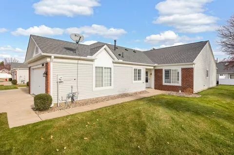 14620 Europa Way, Apple Valley, MN 55124