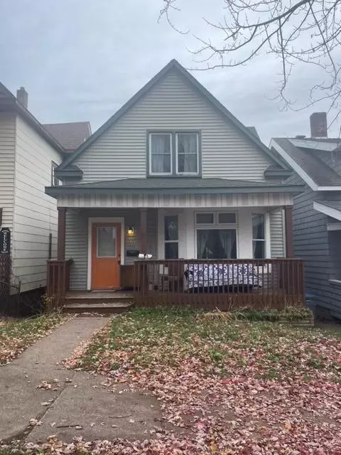 2620 W 4th St, Duluth, MN 55806