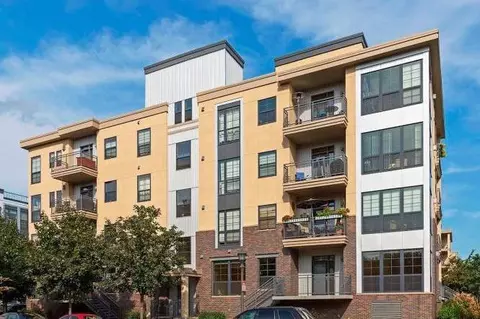 2565 Franklin Ave #205, Saint Paul, MN 55114