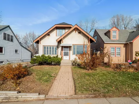 1733 Fremont Ave, Saint Paul, MN 55106